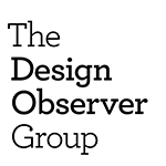 Design Observer