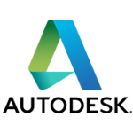 Autodesk