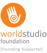 worldstudio