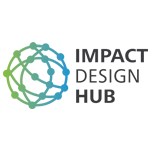 Impact Design Hub