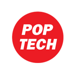PopTech