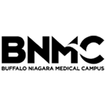BNMC