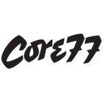 Core77