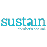 Sustain Natural